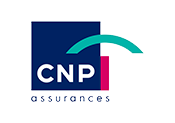 CNP Assurances_RGB