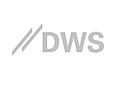 DWS_Logo_Global_Print_Grey_CMYK