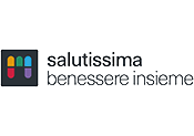 Logo_Salutissima