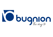 bugnion-spa-logos-idmDJZd38m