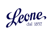 loghi Leone-1