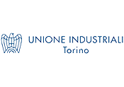 logo_UI-oriz